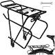 Trizand Bicycle Rack 38x13.5x35cm Trizand