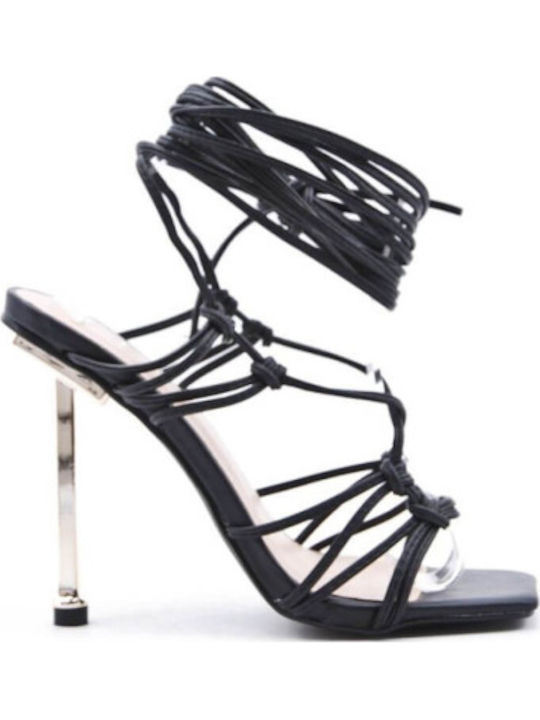 Famous Shoes Famous Shoes