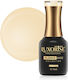 Gummi Grundierung Luxorise Signature Collection...