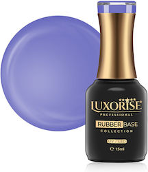 Rubber Основно Покритие Luxorise Signature Coll...