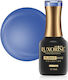 Gummi Grundierung Luxorise Signature Collection...
