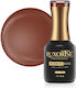 Gummi Grundierung Luxorise Signature Collection...