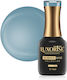 Gummi Grundierung Luxorise Signature Collection...