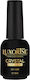 Kristall Top Deckschicht Luxorise 15ml