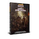 Warhammer Fantasy Roleplay Lords Stone Steel