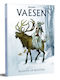 Vaesen Seasons Mysterium