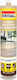 Parkett Dichtstoff Birke 280 Ml Soudal