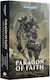 Warhammer 40,000 Paragon Of Faith And Other Stories