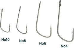 Nerdfishing Chebuloop Cheburashka #4 Nerdfishing Chebuloop Cheburashka #4