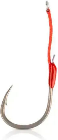 Mustad A-assist6 #5/0 #5/0