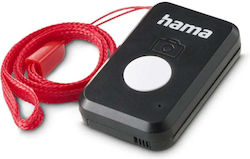 Hama Bluetooth Дистанционно За Снимки "brs5"