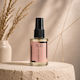 Eau De Toilette Damenparfums 01507 30ml