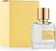 Lpdo Vanilla Tonic Eau De Parfum Intens 30ml