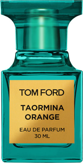 Tom Ford Taormina Orange 30ml