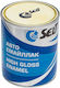 Auto Enamel Sugar No235 700 Ml Selt