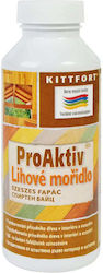 Baits 11 Henesi 500 Ml Vapor-permeable Kittfort Proaktiv Baits 11 Henesi 500 Ml Vapor-permeable Kittfort Proaktiv