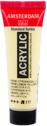 Acrilic Amsterdam Acrylic Standard 20ml 217 Gal...