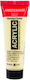 Acrylic Amsterdam Acrylic Standard 20ml 217 Per...