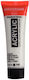 Acrylic Amsterdam Acrylic Standard 20ml 835 Met...