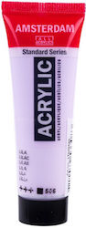 Acrilic Amsterdam Acrylic Standard 20ml 556 Lila