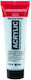 Акрил Amsterdam Acrylic Standard 20 мл 660 Свет...