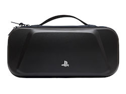 PowerA Tragetasche Für Playstation Portal Konsole PowerA Tragetasche Für Playstation Portal Konsole