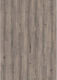 Laminatböden Egger Aqua Eiche Sherman El2403 10,00 Mm 32/ac4 Geprägt