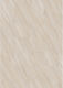Pardoseală Laminată Egger Aqua Calvia Elf676 8.00 Mm 32/ac4 Muchie Teșită