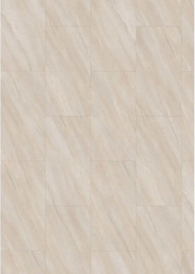 Pardoseală Laminată Egger Aqua Calvia Elf676 8.00 Mm 32/ac4 Muchie Teșită