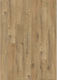 Pardoseală Laminată Egger Stejar Maro Loja H2077 10.00 Mm 32/ac4 Fază