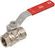 Robinet Sferic 1/2 Arco