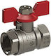 Robinet Sferic 1/2 Arco