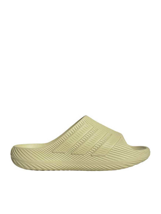 adidas Purechill Herren Flip-Flops Beigen