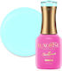 Luxorise Semi-permanent Nail Polish Summer Coll...