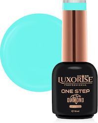 One Step Diamond Sweet Escape Semi-permanent Na...