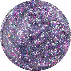 Sensopro Milano Expert Line Colored Gel Frosted...