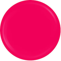 Sensopro Milano Expert Line Uv Farb Gel Flavor ...