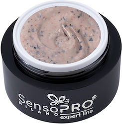 Sensopro Milano Expert Line Gel Unghii Colorat ...