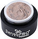 Sensopro Milano Expert Line Uv Colored Gel Glim...