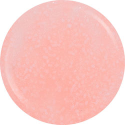 Sensopro Milano Expert Line Gel Colorat Uv Culo...