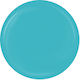 Luxorise Perfect Line Nail Painting Gel Turquoi...
