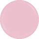 Sensopro Milano Expert Line Uv Colored Gel Sass...