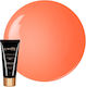 Polygel Revomax Gel Luxorise Sorbet Caise 15ml