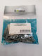 Upholstery Nails 1.6x20 100g Bm