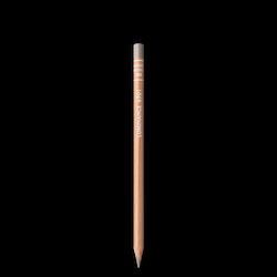 Caran D'ache Κραιγιον Φ3.8mm 6901 Luminance French Grey 3 Τεμαχια