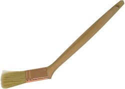 Comfort Brush Wooden Handle 35 Mm Nespoli