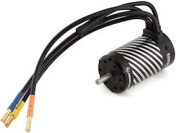 Hobbywing Ezrun 3665sd G3 Motor Sensorizat 2400kv