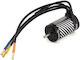 Hobbywing Ezrun 3665sd G3 2400kv Sensored Motor