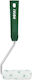Roller Handle Set Microfiber 10 Cm