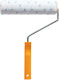 Latex Roller Profi 25 Cm Hardy